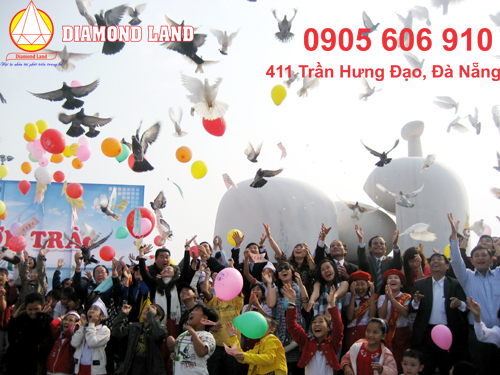 BÁN ĐẤT ĐÀ LẠT