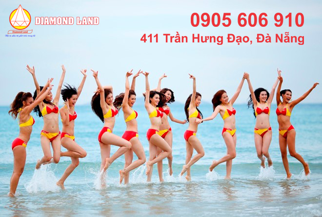 BÁN ĐẤT ĐÀ LẠT