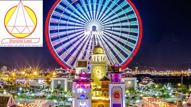 BÁN ĐẤT ĐÀ LẠT