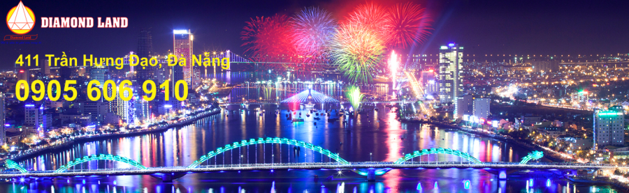 BÁN ĐẤT ĐÀ LẠT