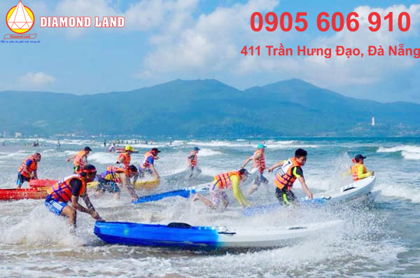 BÁN ĐẤT ĐÀ LẠT