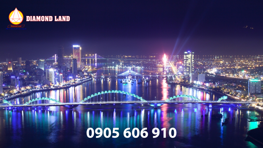 BÁN ĐẤT ĐÀ LẠT