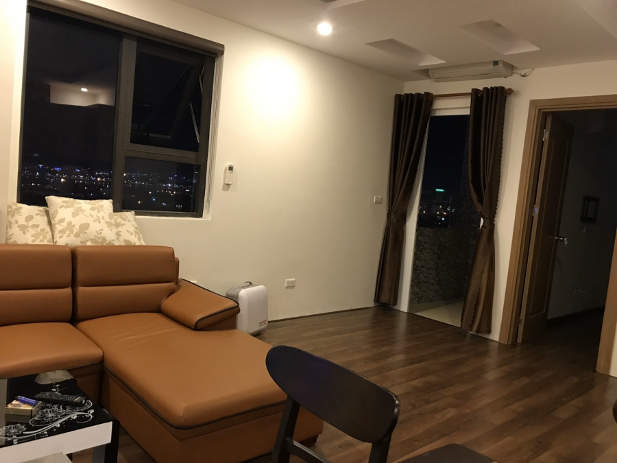 BÁN ĐẤT ĐÀ LẠT