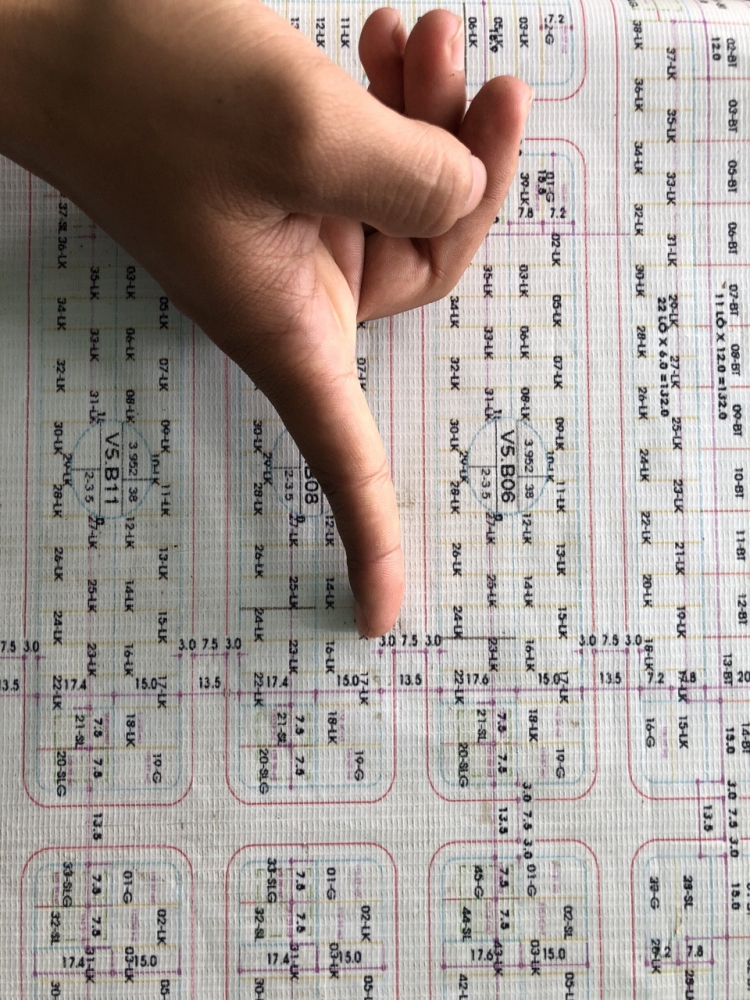 BÁN ĐẤT ĐÀ LẠT