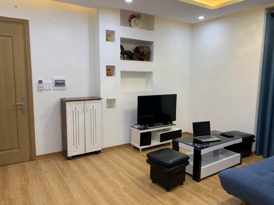 BÁN ĐẤT ĐÀ LẠT