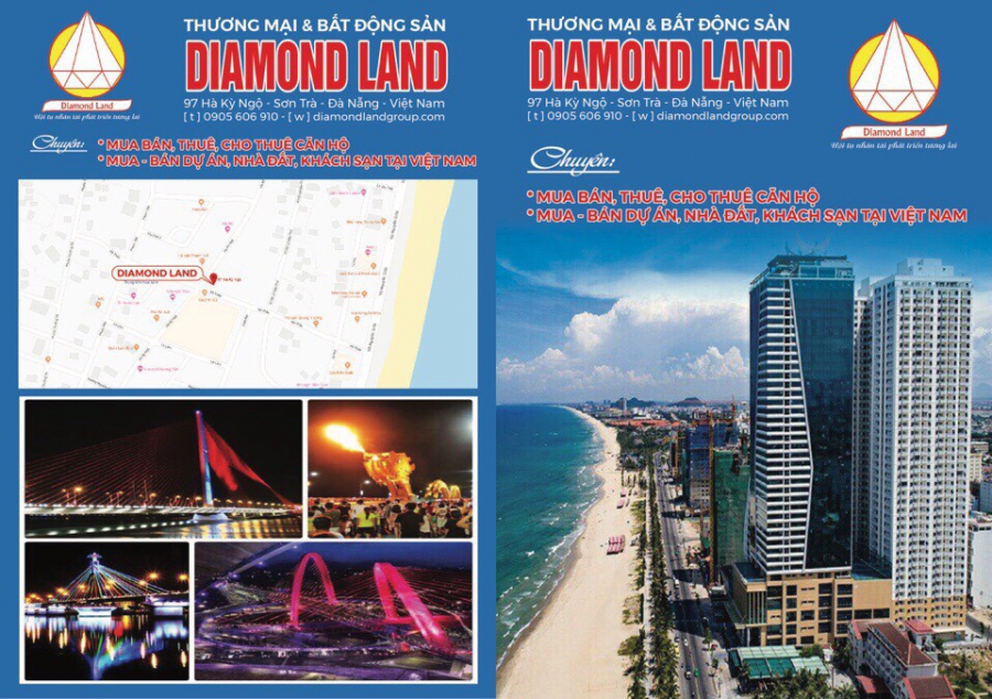 BÁN ĐẤT ĐÀ LẠT