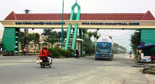 BÁN ĐẤT ĐÀ LẠT