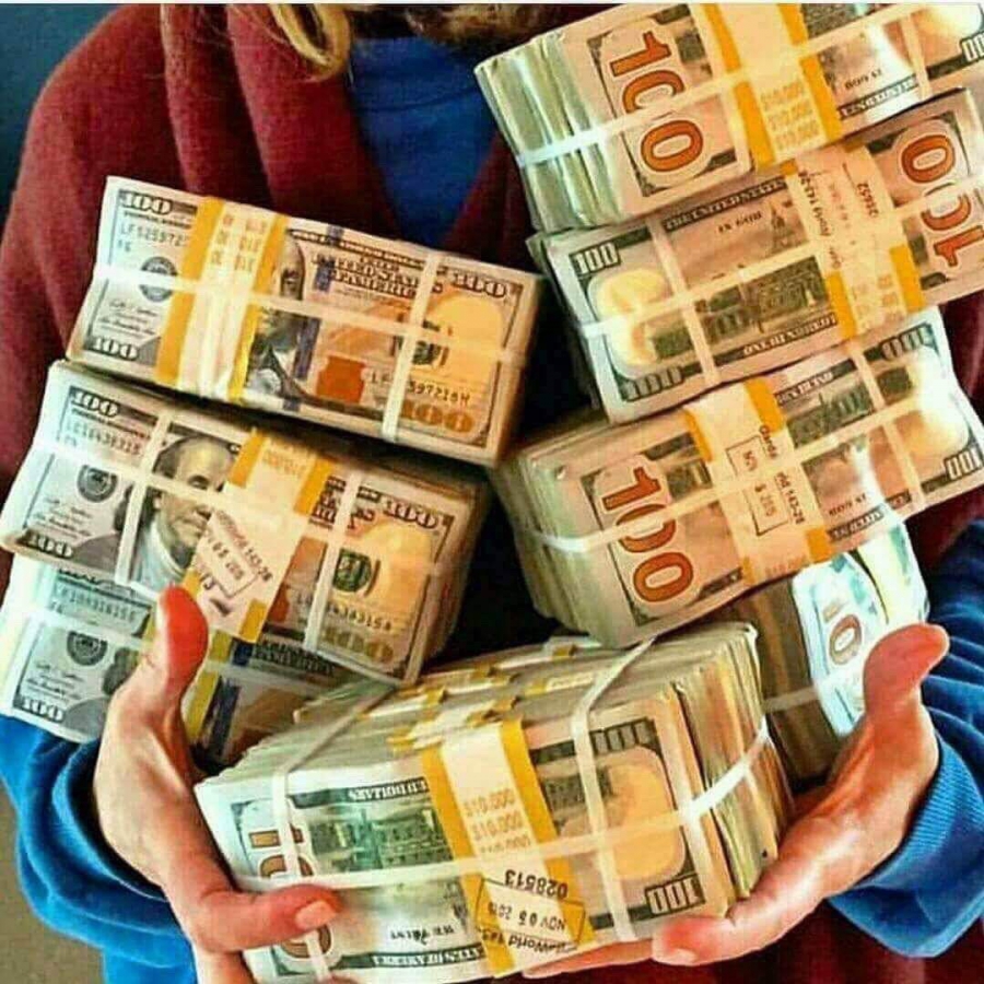 BÁN ĐẤT ĐÀ LẠT