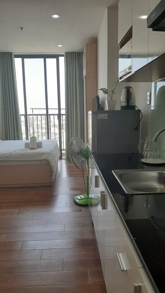 BÁN ĐẤT ĐÀ LẠT