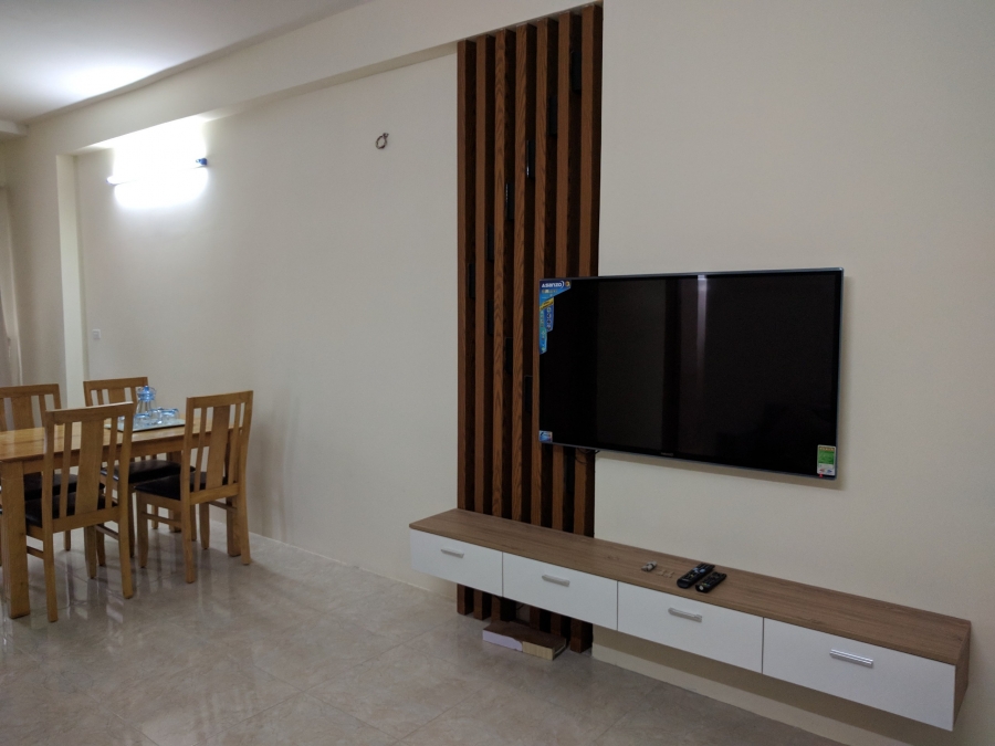 BÁN ĐẤT ĐÀ LẠT