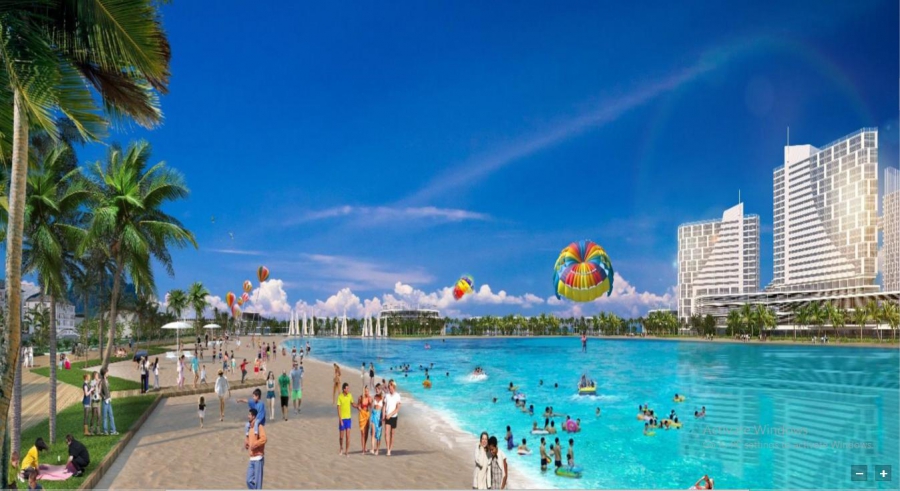 BÁN ĐẤT ĐÀ LẠT