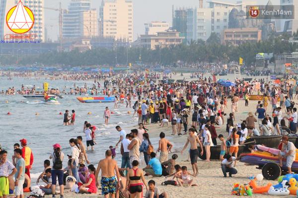 BÁN ĐẤT ĐÀ LẠT