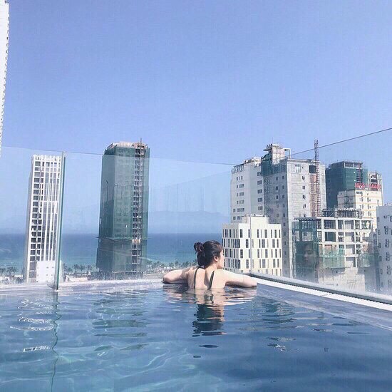 BÁN ĐẤT ĐÀ LẠT