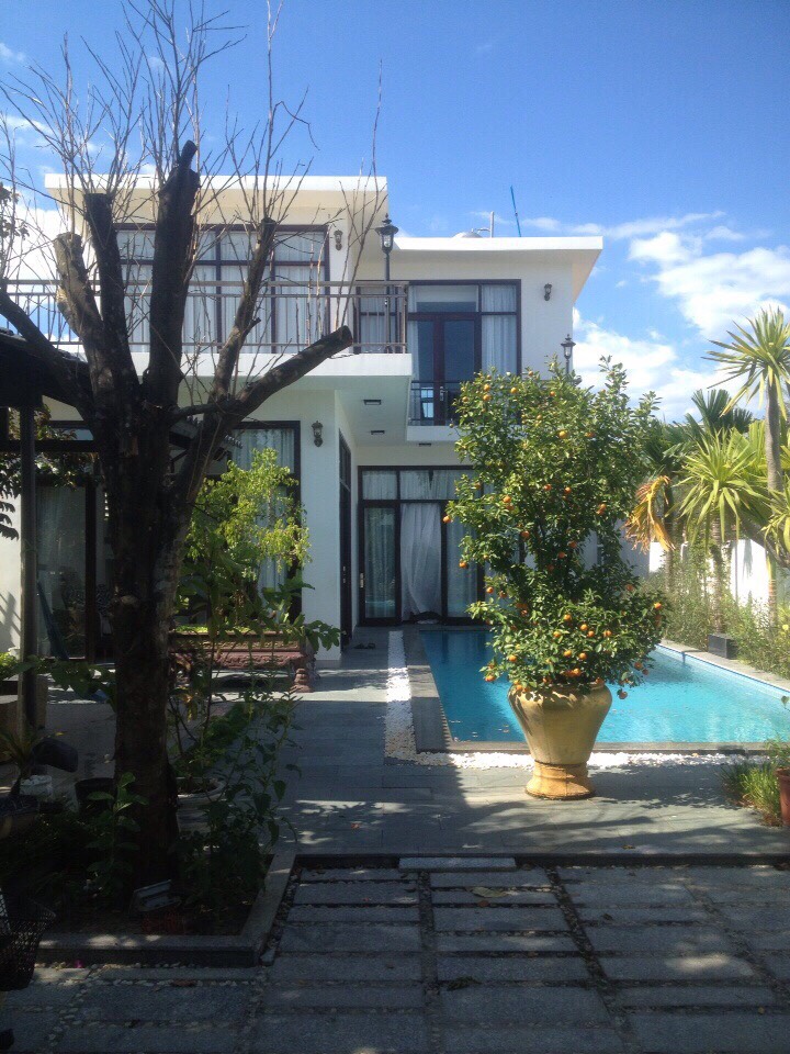 BÁN ĐẤT ĐÀ LẠT