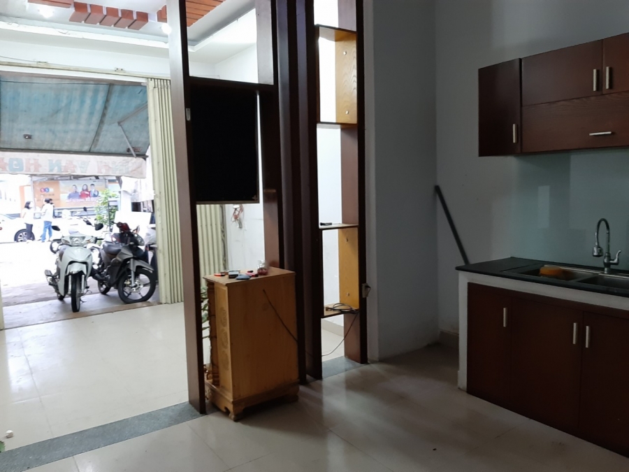 BÁN ĐẤT ĐÀ LẠT