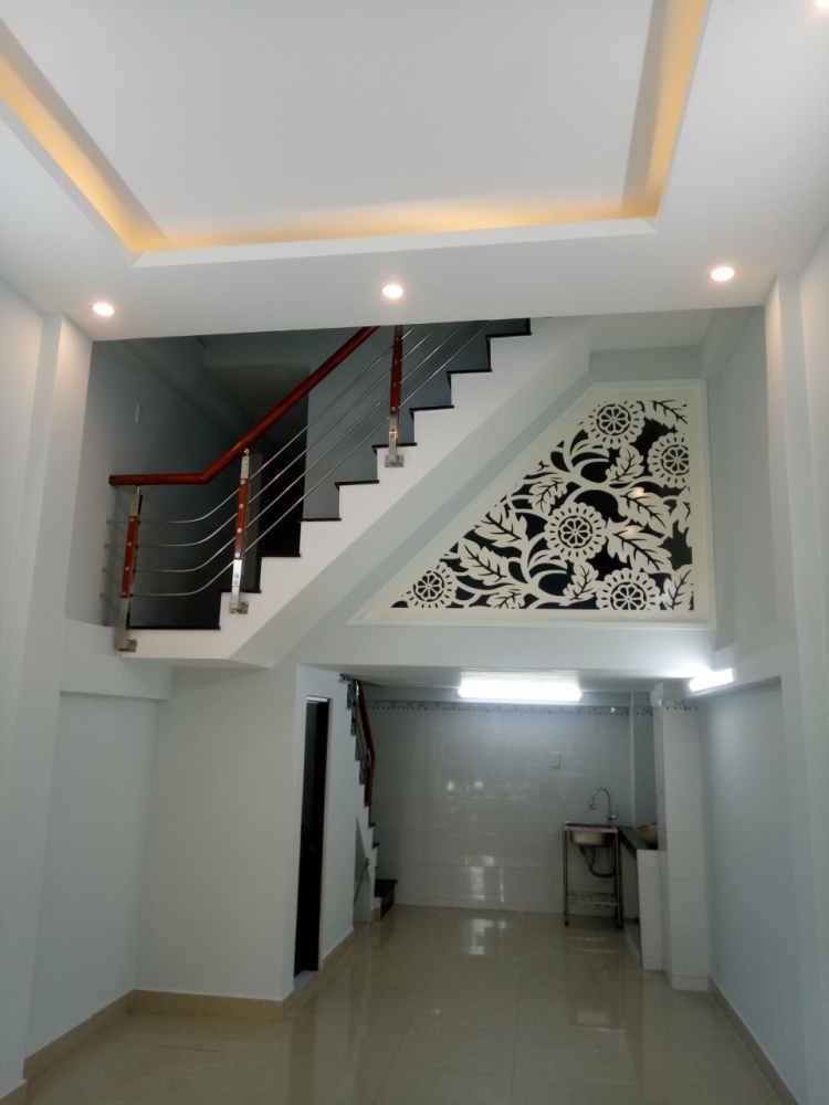 BÁN ĐẤT ĐÀ LẠT