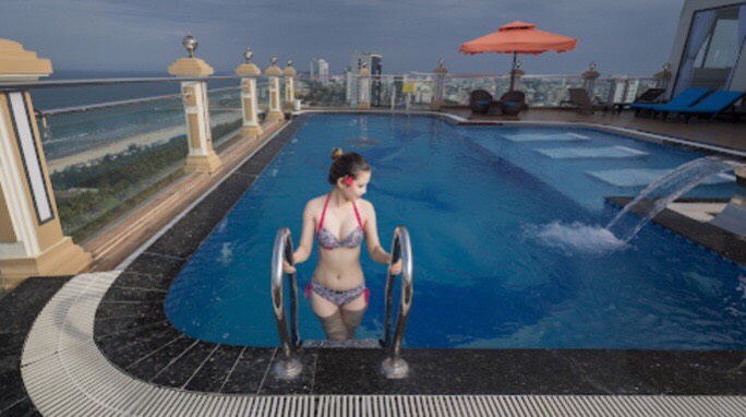 BÁN ĐẤT ĐÀ LẠT