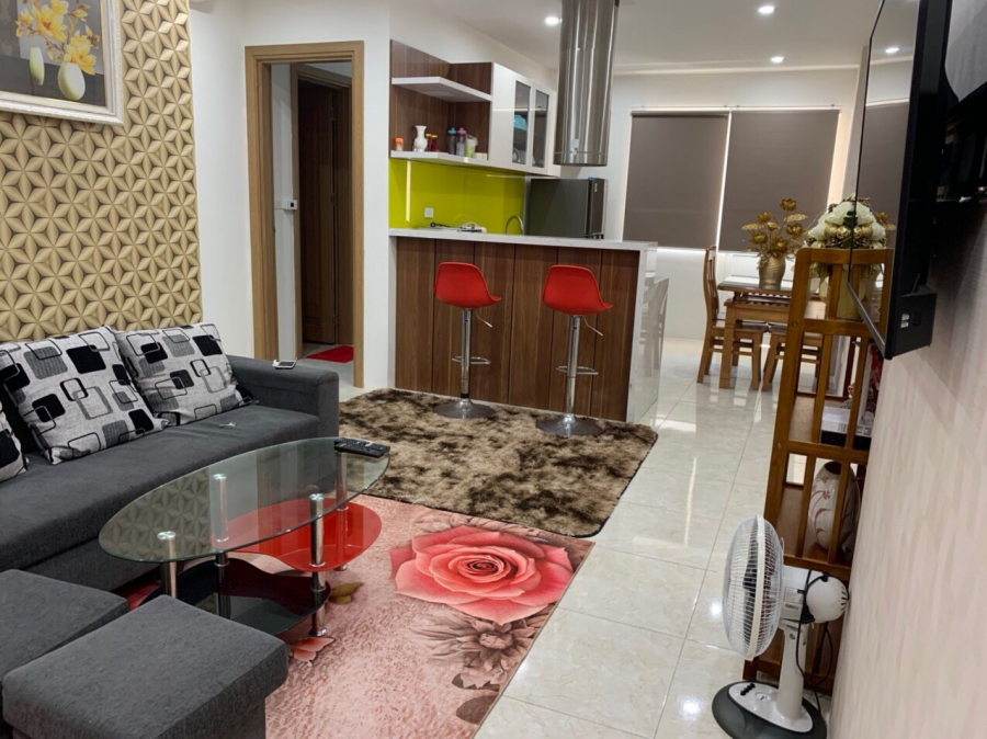 BÁN ĐẤT ĐÀ LẠT