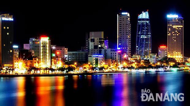 BÁN ĐẤT ĐÀ LẠT