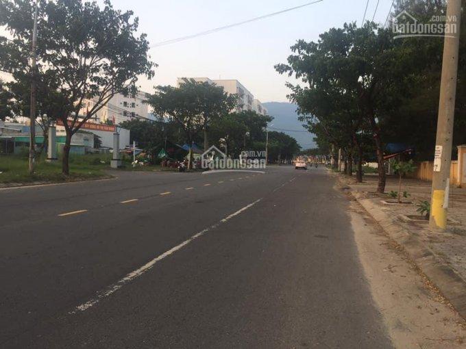 BÁN ĐẤT ĐÀ LẠT