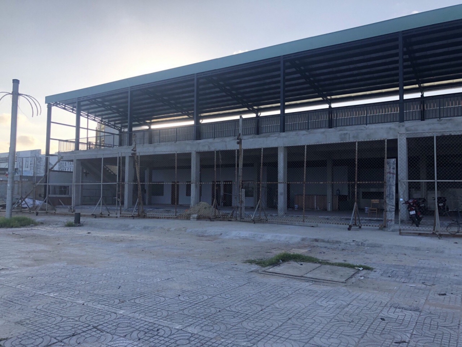 BÁN ĐẤT ĐÀ LẠT