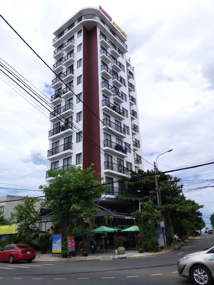 BÁN ĐẤT ĐÀ LẠT