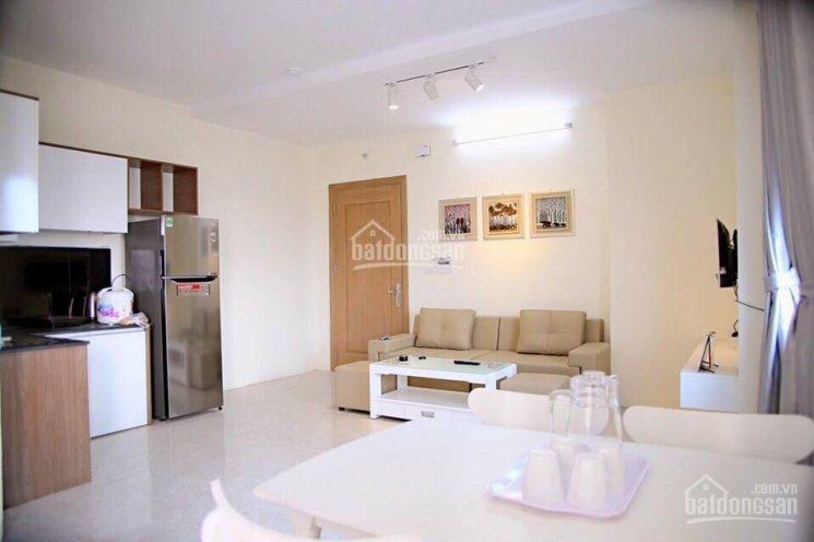 BÁN ĐẤT ĐÀ LẠT