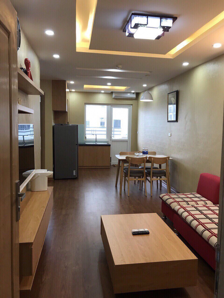 BÁN ĐẤT ĐÀ LẠT