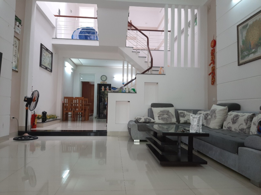 BÁN ĐẤT ĐÀ LẠT