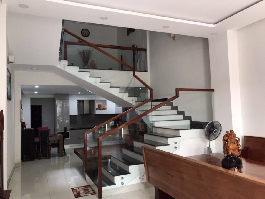 BÁN ĐẤT ĐÀ LẠT