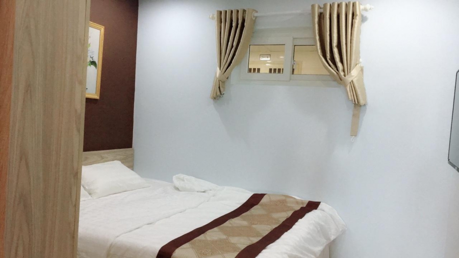 BÁN ĐẤT ĐÀ LẠT