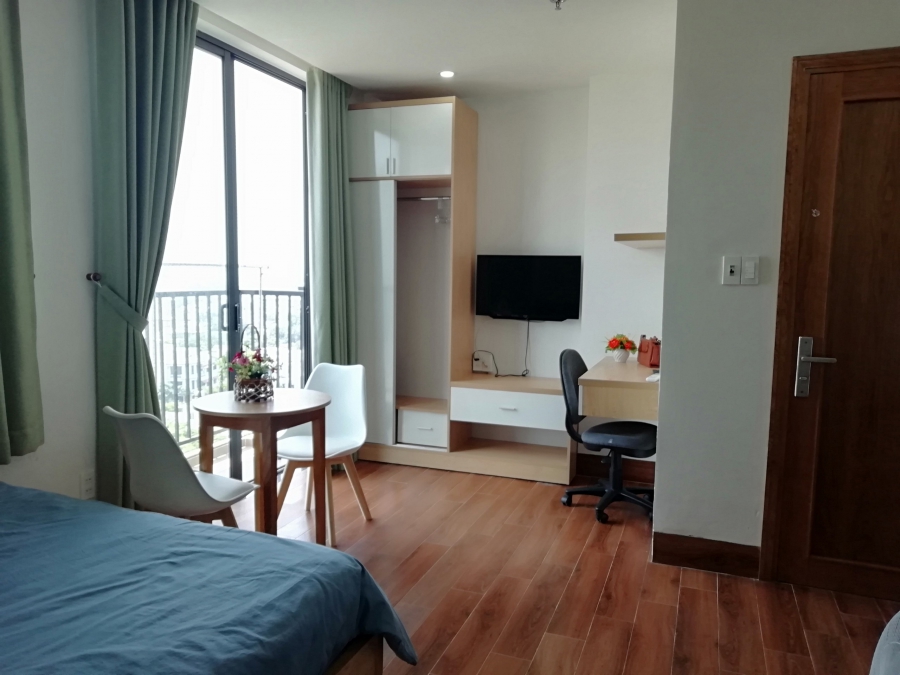 BÁN ĐẤT ĐÀ LẠT