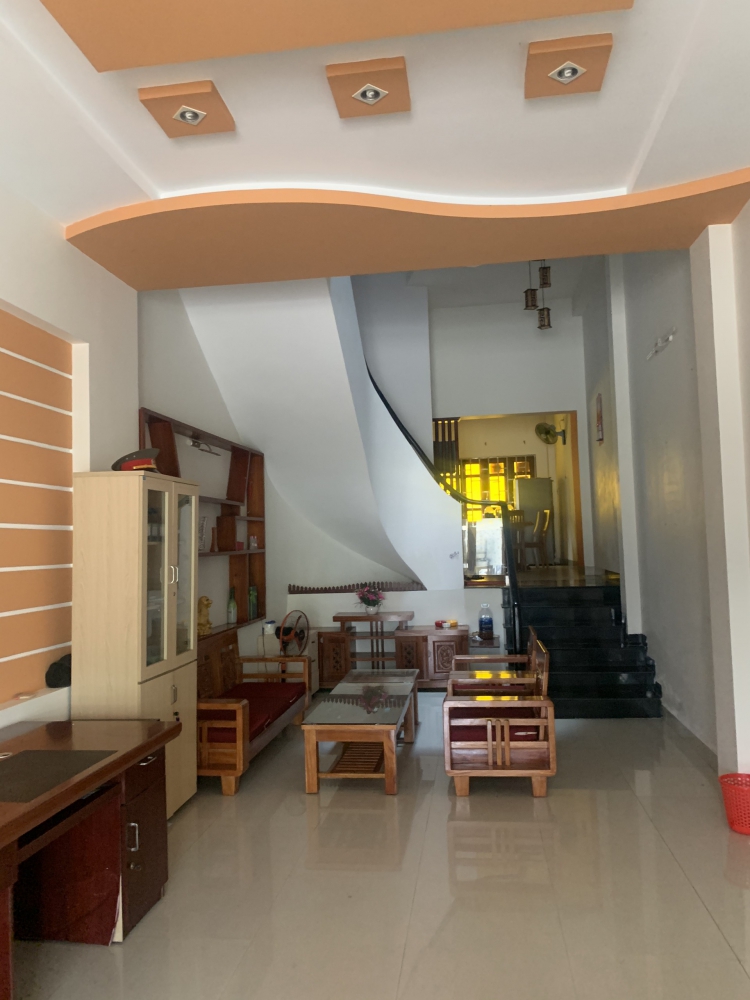 BÁN ĐẤT ĐÀ LẠT