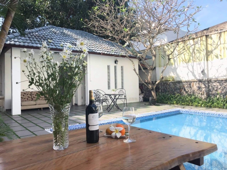 BÁN ĐẤT ĐÀ LẠT