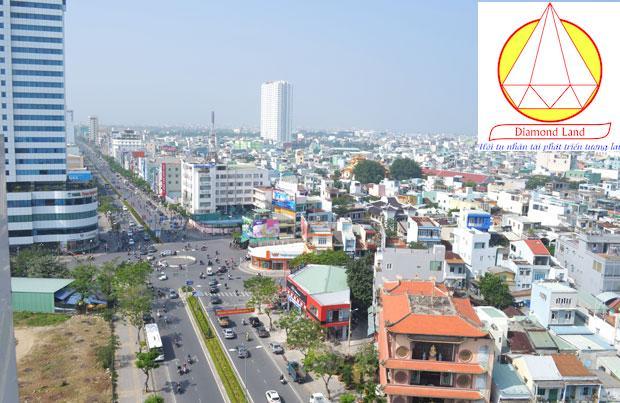BÁN ĐẤT ĐÀ LẠT