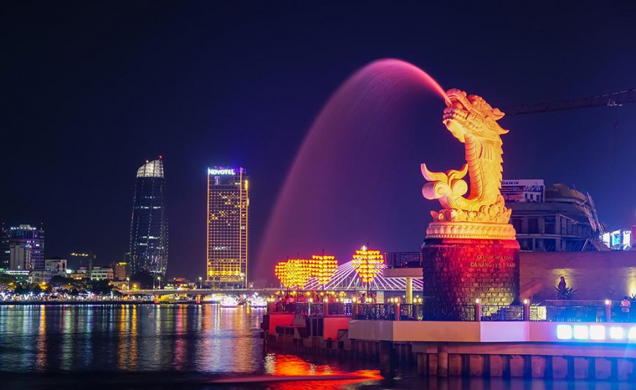 BÁN ĐẤT ĐÀ LẠT