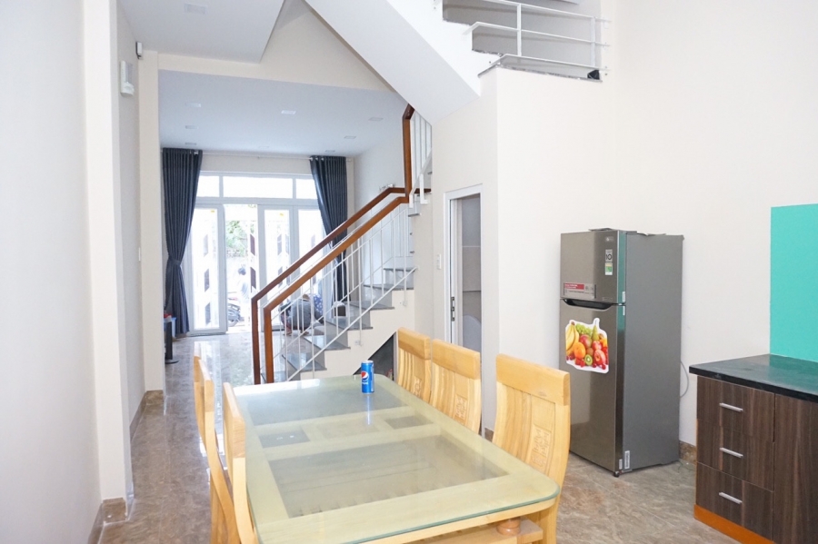 BÁN ĐẤT ĐÀ LẠT