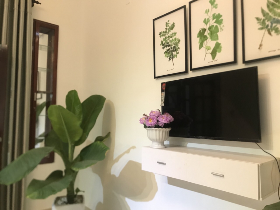 BÁN ĐẤT ĐÀ LẠT