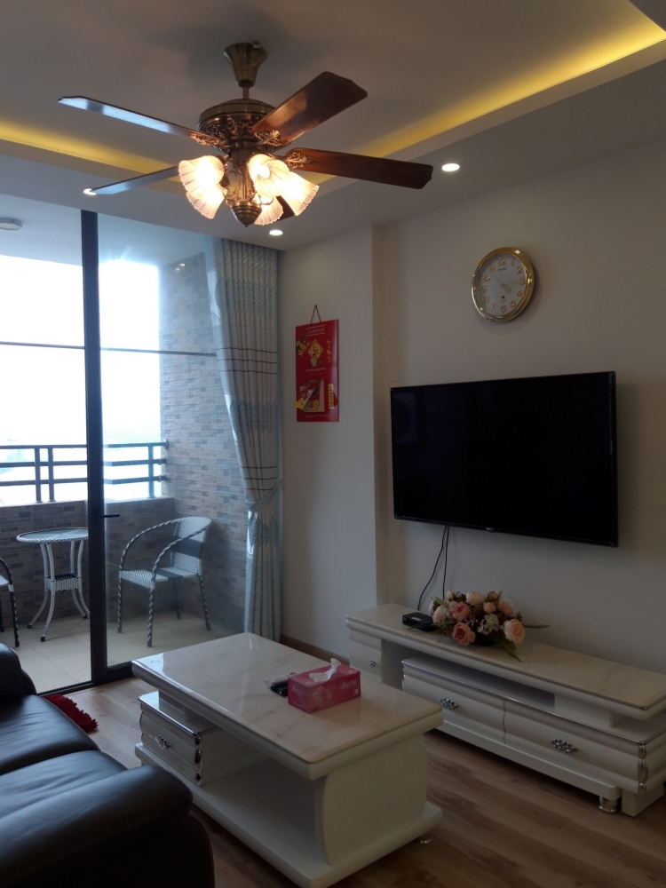 BÁN ĐẤT ĐÀ LẠT