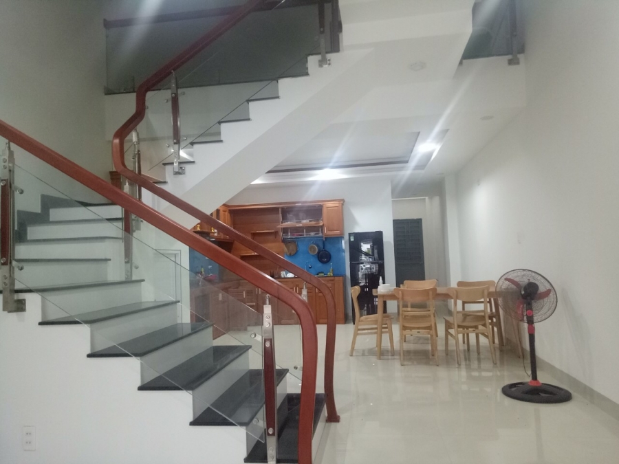 BÁN ĐẤT ĐÀ LẠT