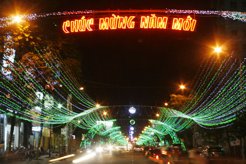 BÁN ĐẤT ĐÀ LẠT