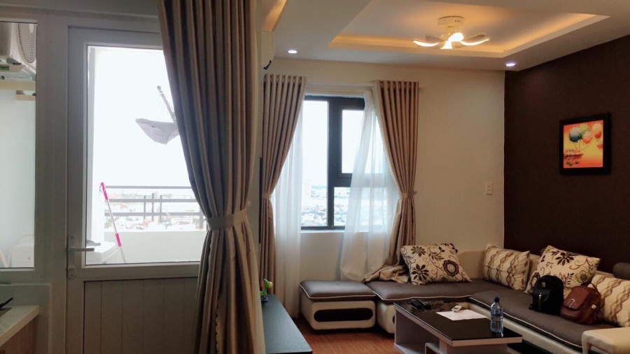 BÁN ĐẤT ĐÀ LẠT