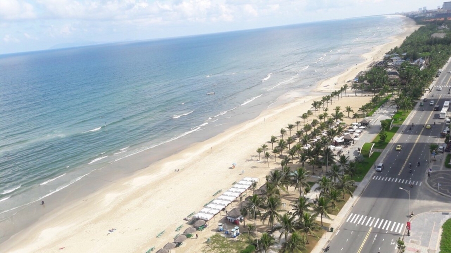 BÁN ĐẤT ĐÀ LẠT