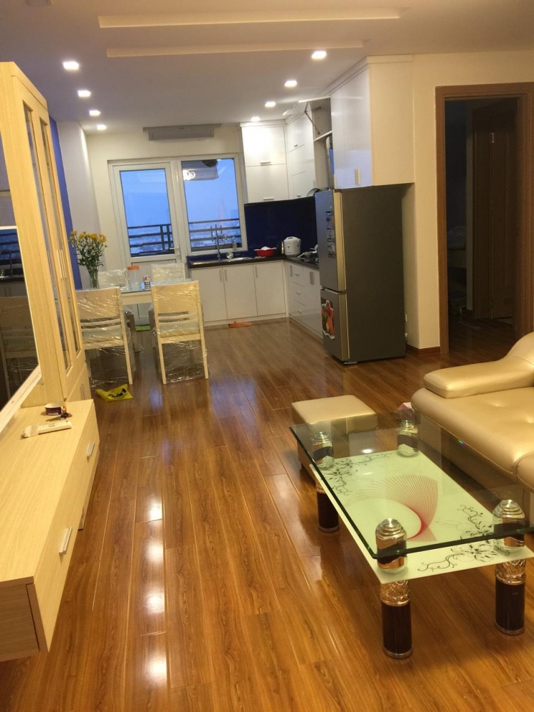 BÁN ĐẤT ĐÀ LẠT