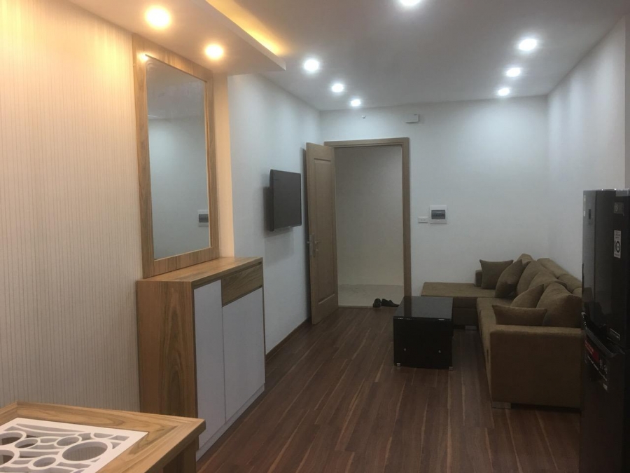 BÁN ĐẤT ĐÀ LẠT