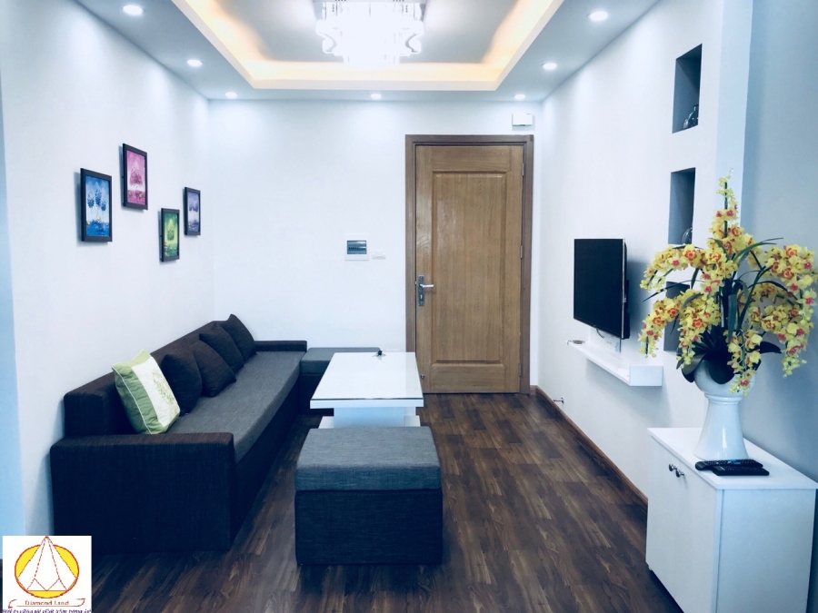 BÁN ĐẤT ĐÀ LẠT