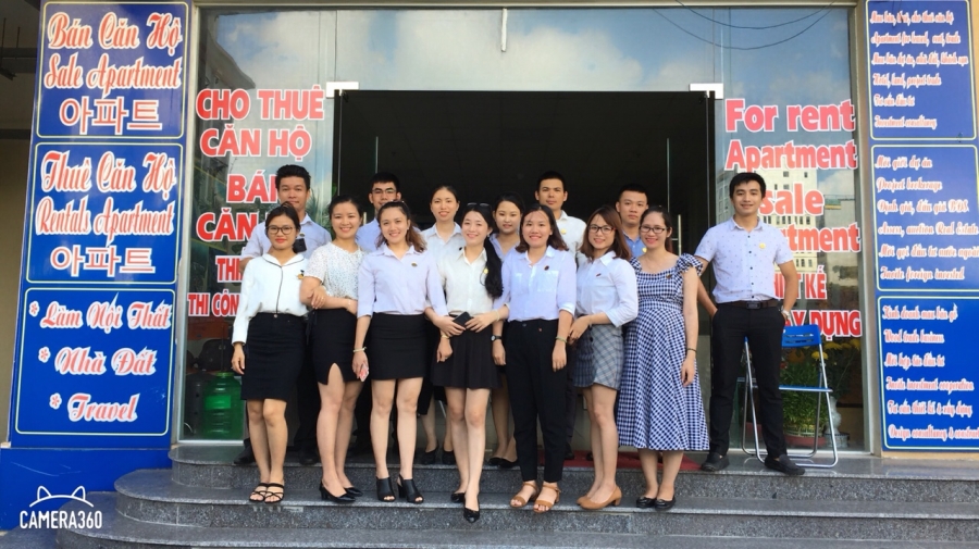 BÁN ĐẤT ĐÀ LẠT