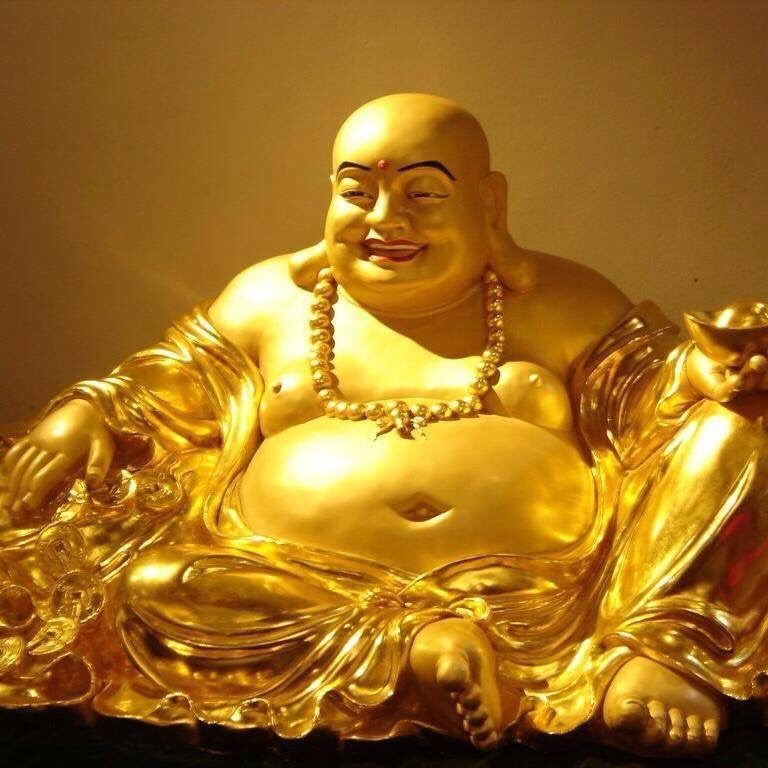 BÁN ĐẤT ĐÀ LẠT