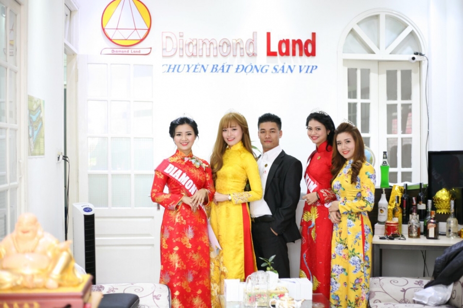 BÁN ĐẤT ĐÀ LẠT