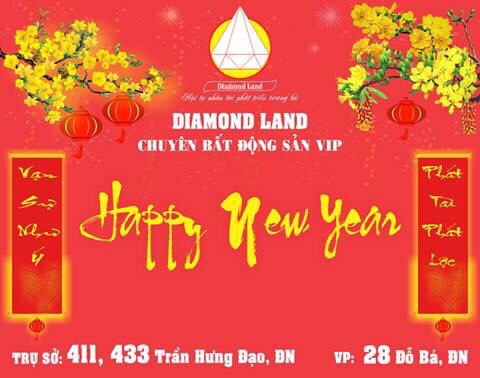 BÁN ĐẤT ĐÀ LẠT